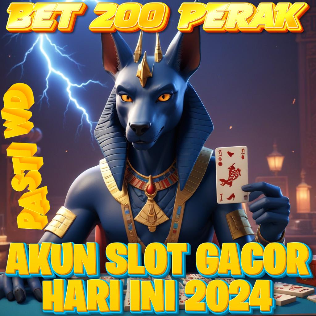 Apk Pt777 Download