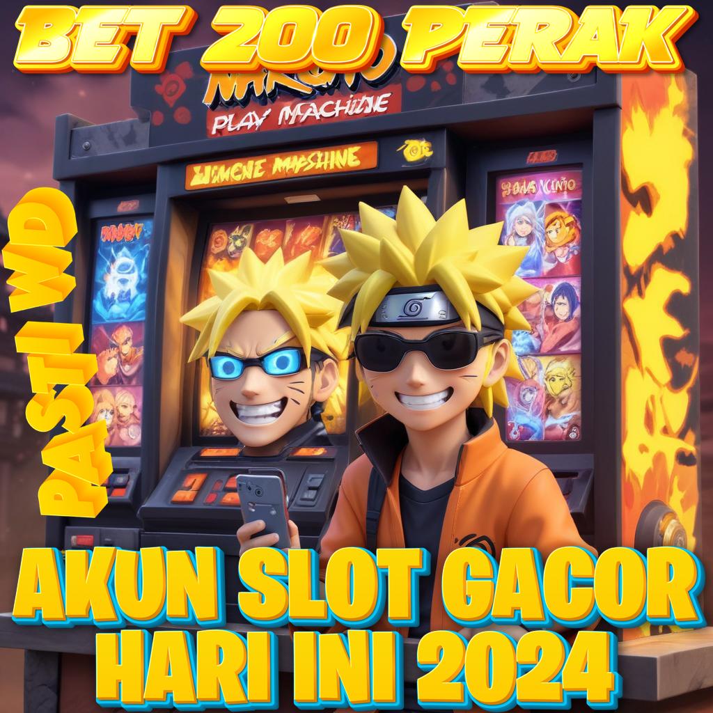 Satu 777 Apk Download