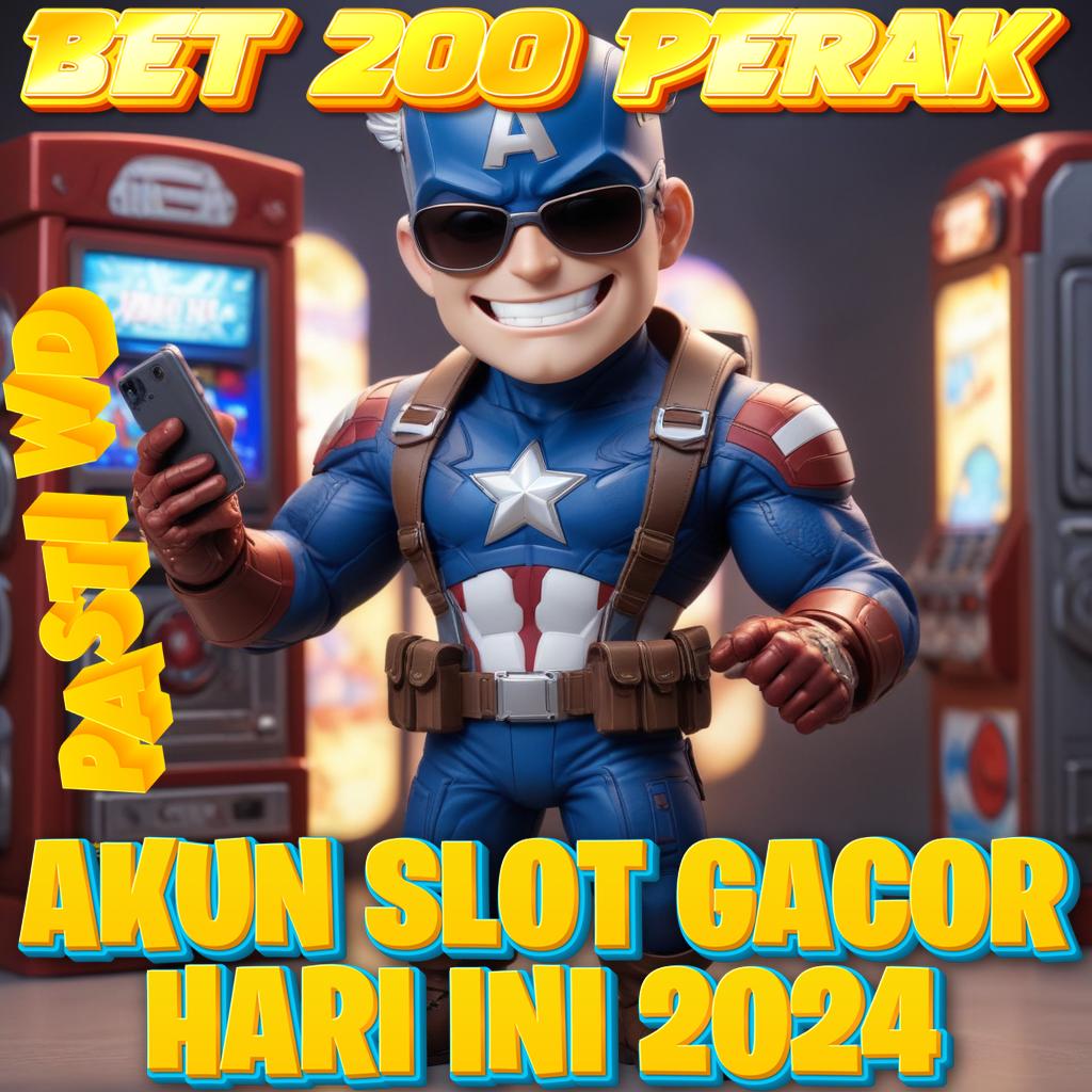 Slot Member Baru Di Kasih Jp