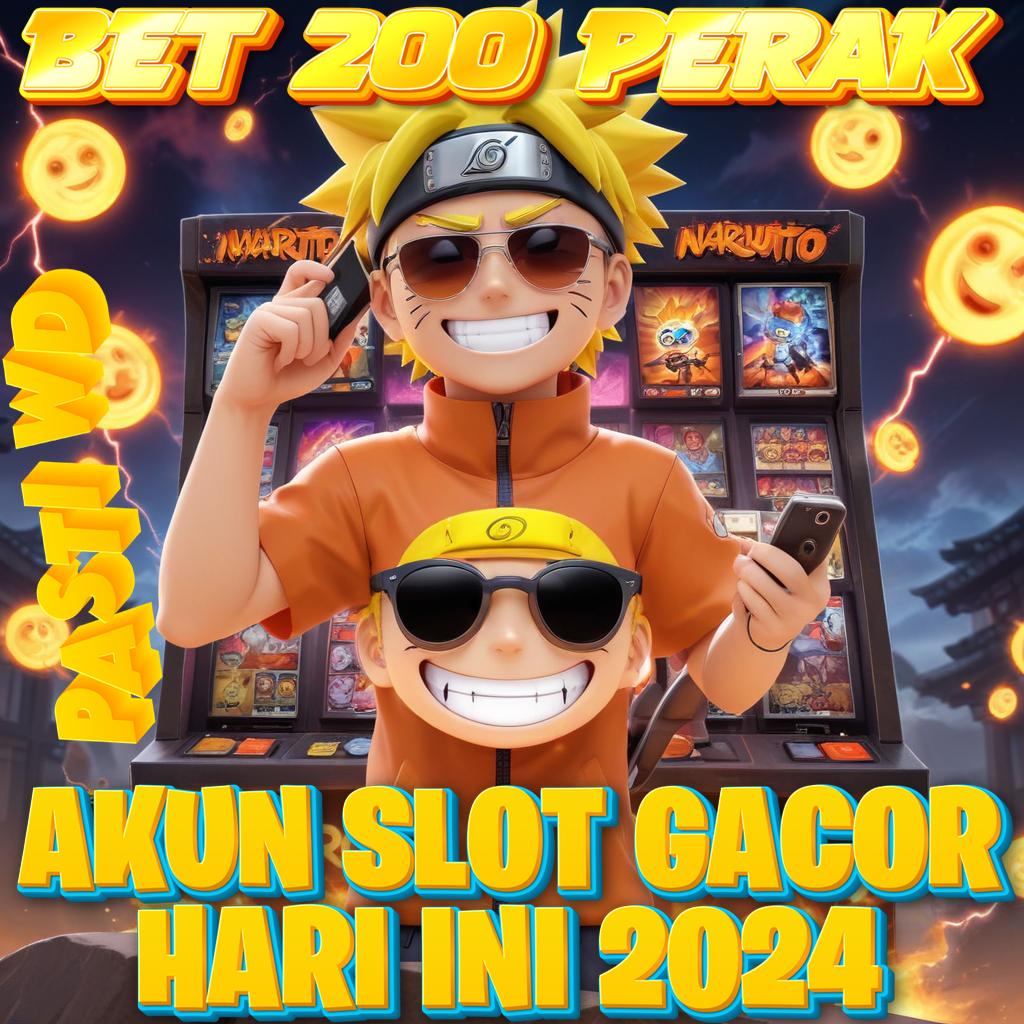 Slot Demo Pg Soft Mahjong Ways