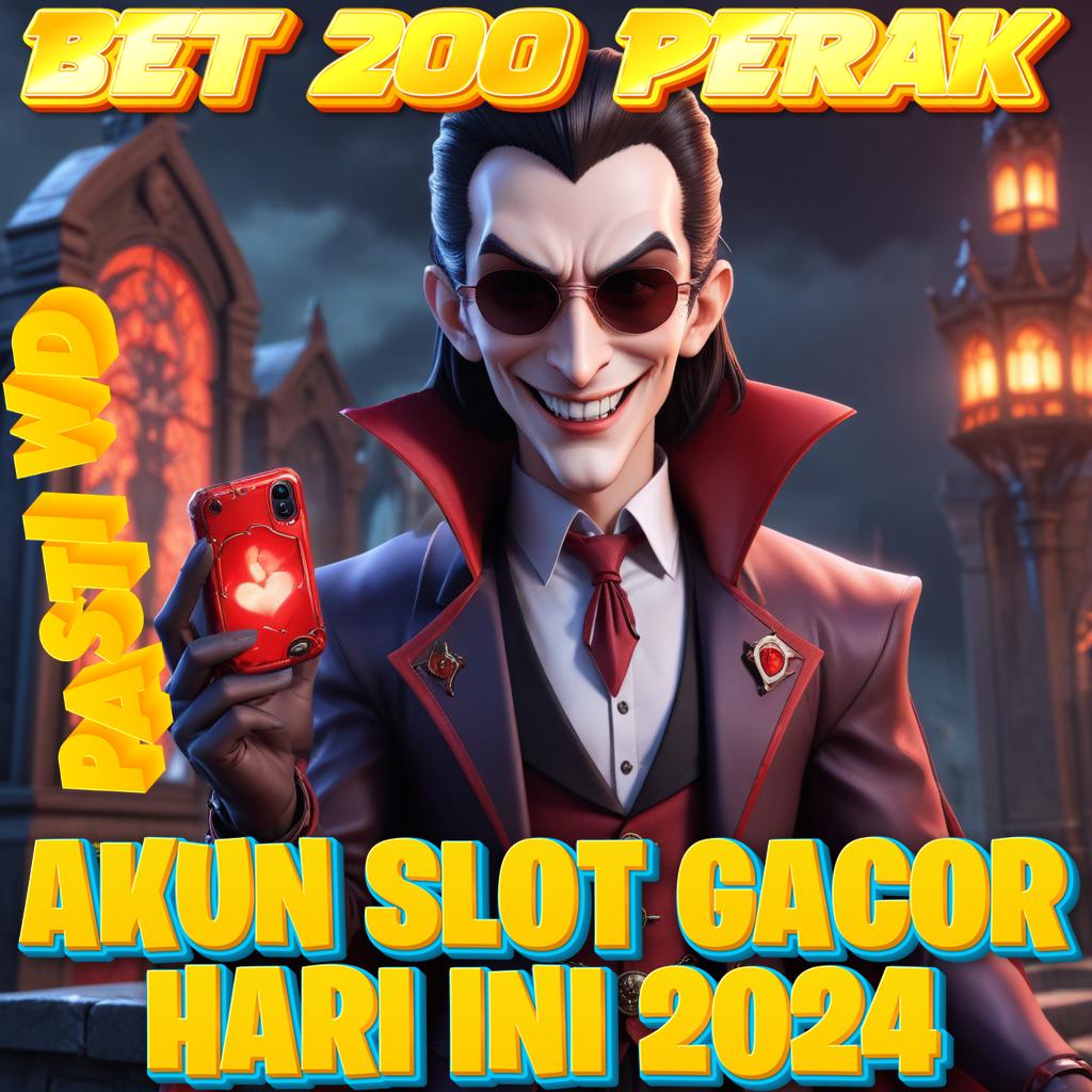 33hbet Apk Download