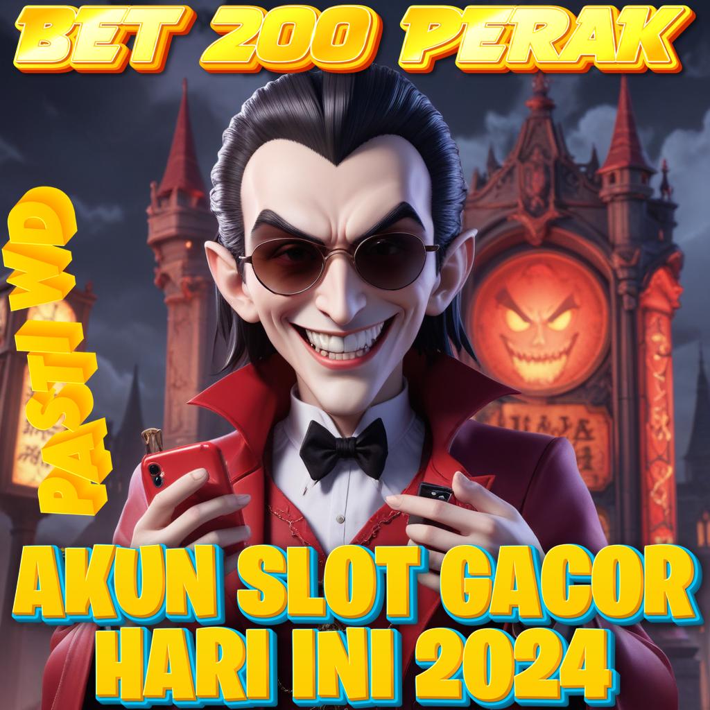 Big Win 777 Apk