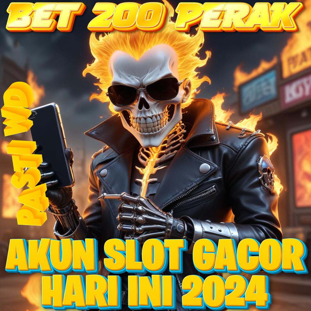 Ss88 Bet Apk Link