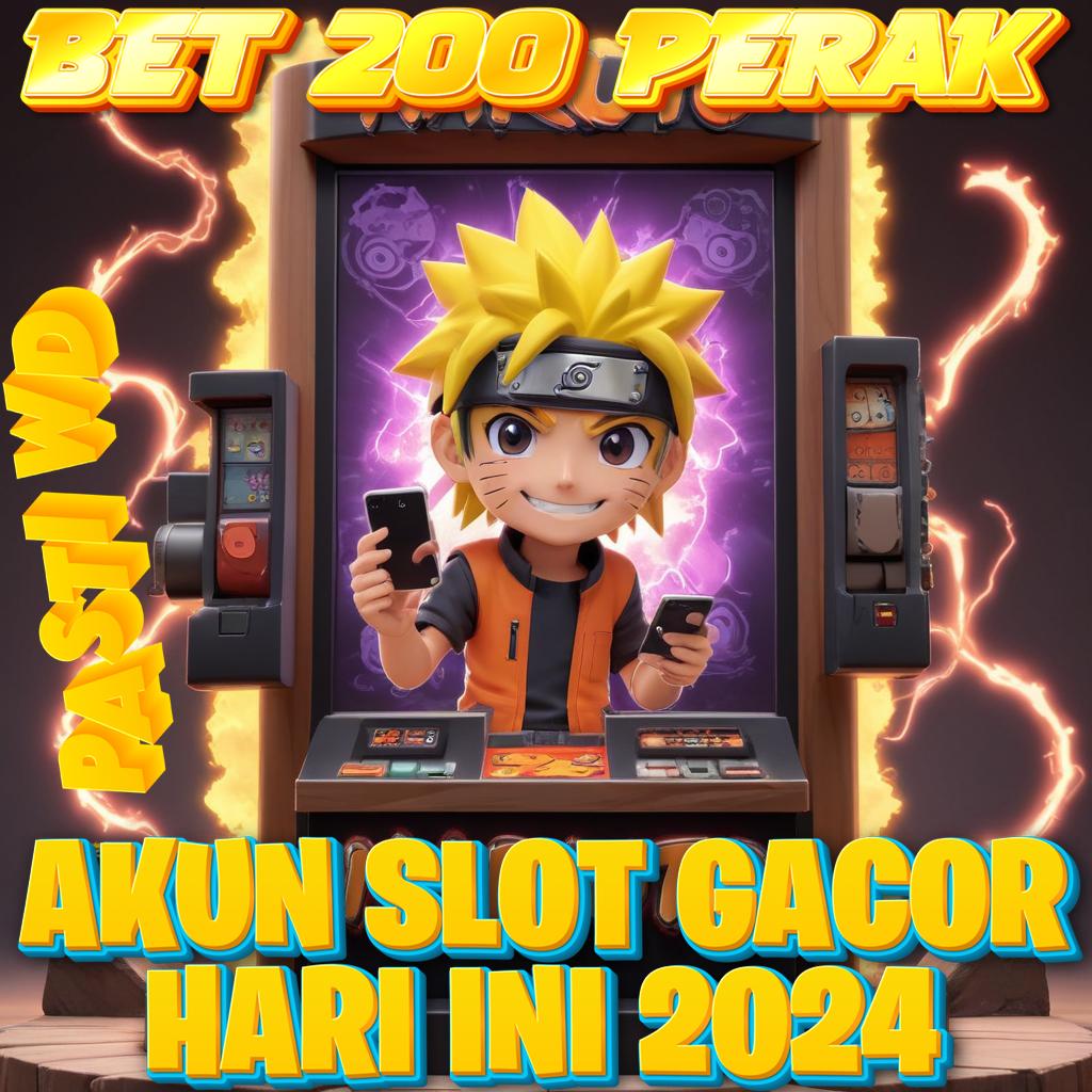 Satu 777 Apk