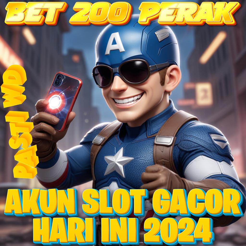 APK 55KGAME SLOT   Penuntun Kehidupan