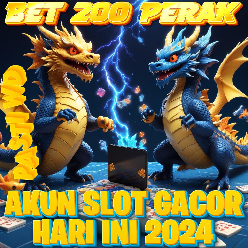 Slot Online Terbaik