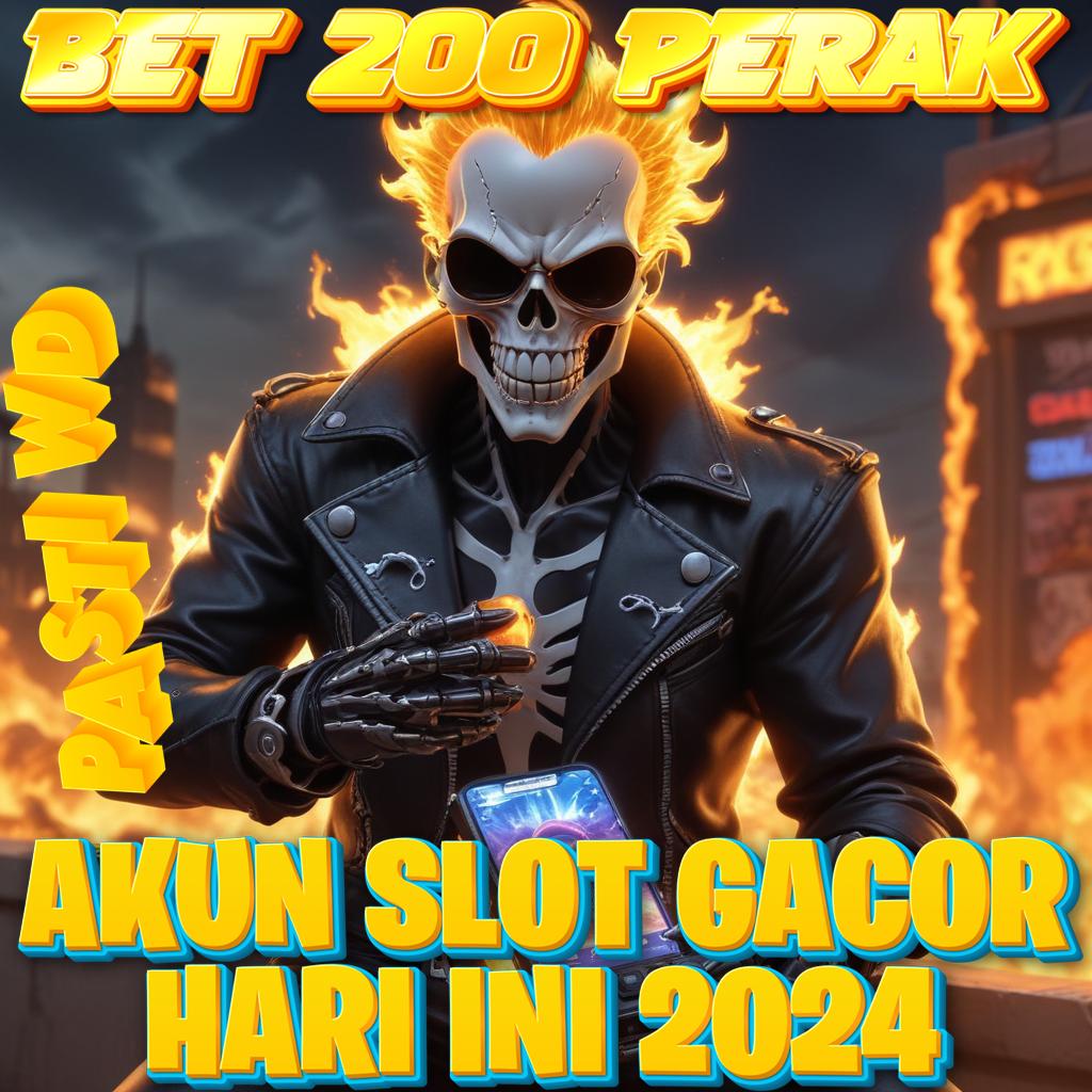 F777rp Daftar Link