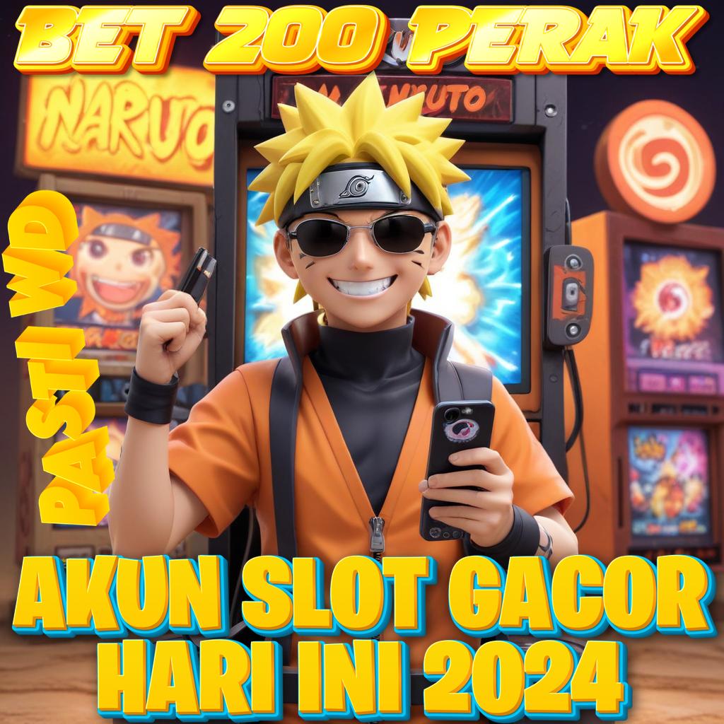 Download Menang Bet Slot