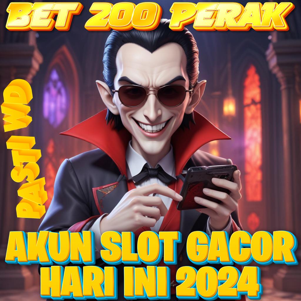 Slot Gacor Maxwin Thailand