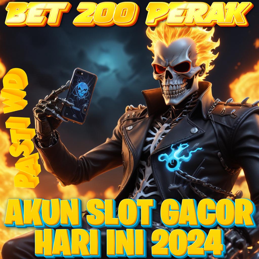 Apk 4892 Slot