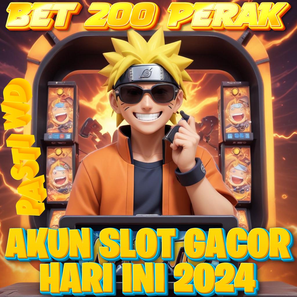 Bonus New Member 100 Slot Game Login