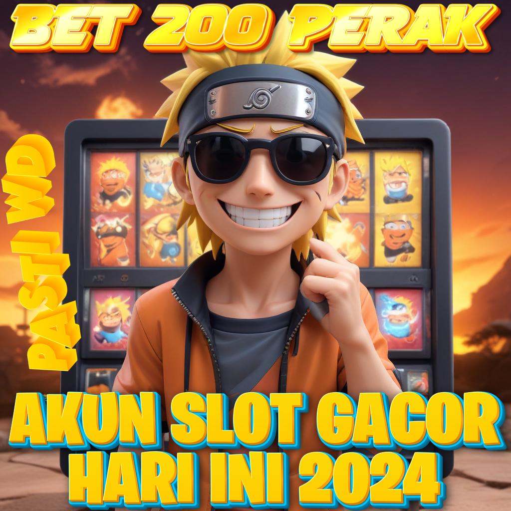 Jepebot Daftar Apk