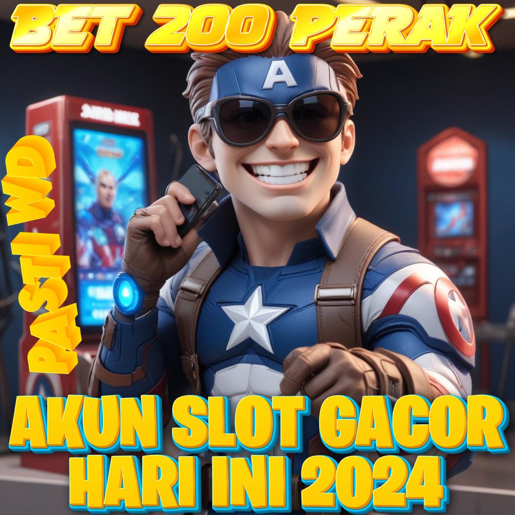 Daftar 9399slots