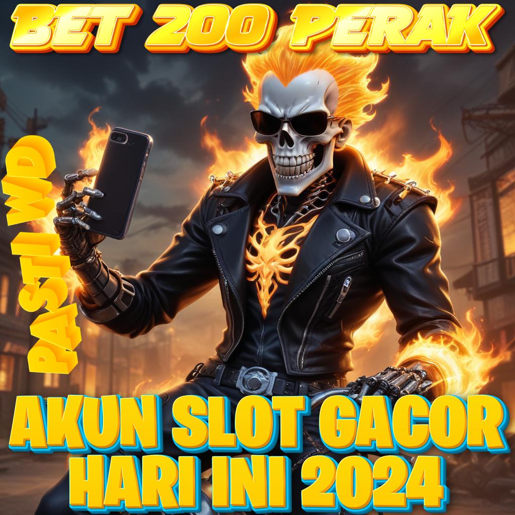 Menang Bet Apk Slot Download