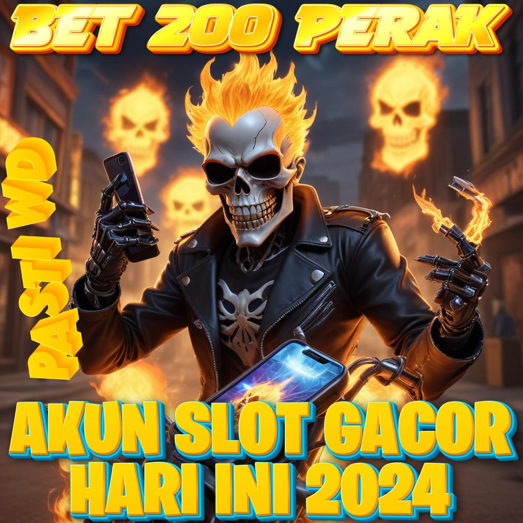 Remi101 Daftar Login