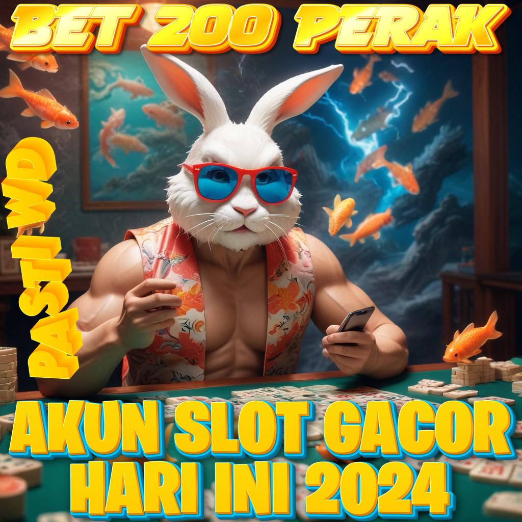 Slot Pg Soft Paling Gacor