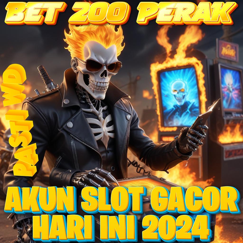 76kbet Slot Link