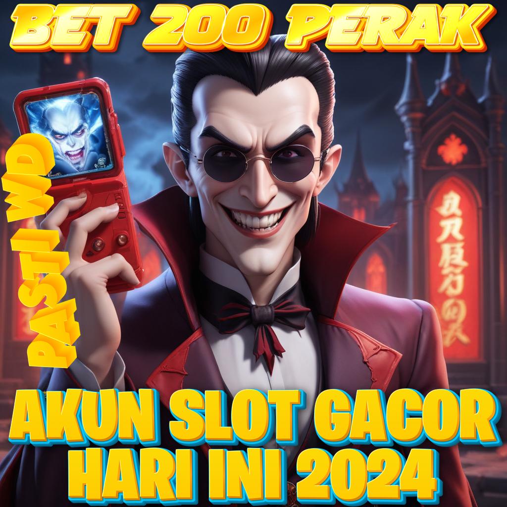 33hbet Apk Download