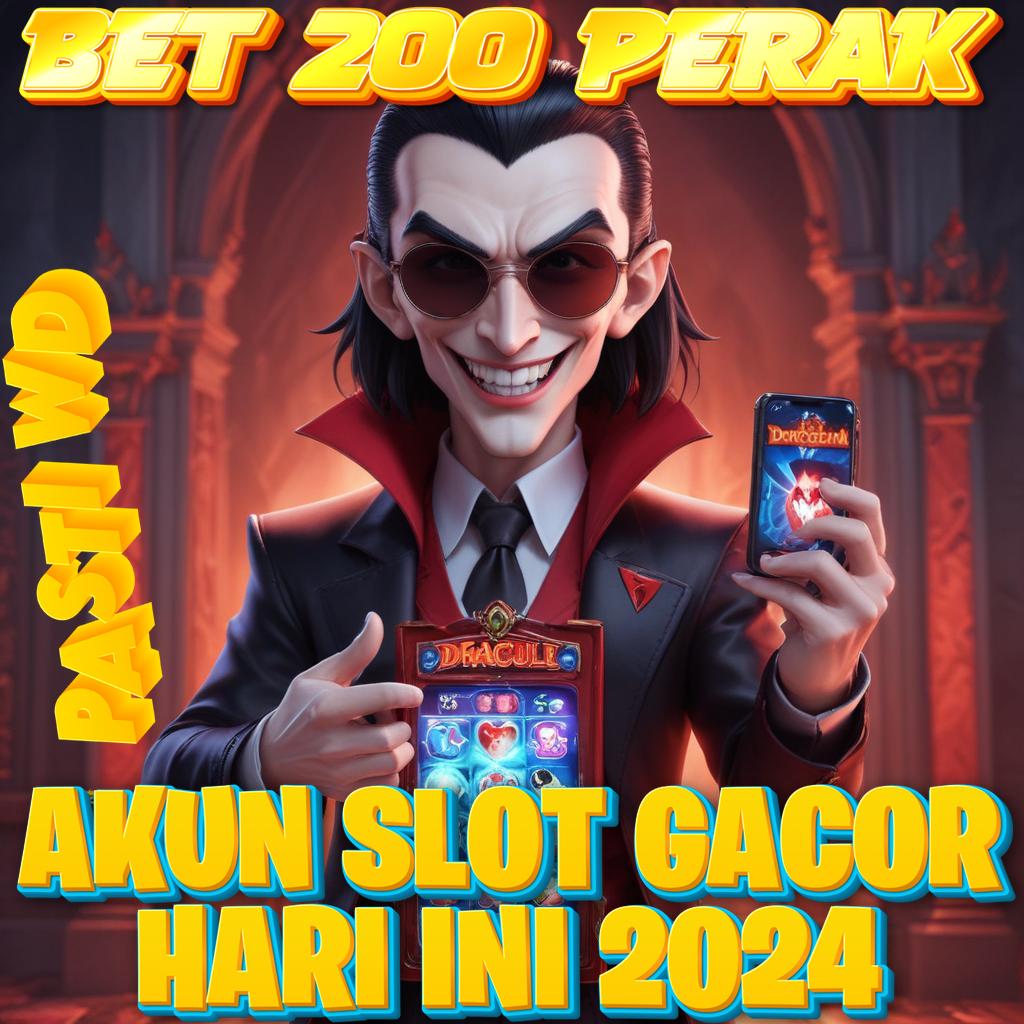 St 777 Apk Download