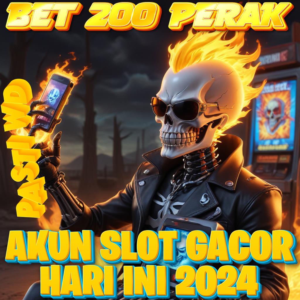 Slot777 Apk Dana