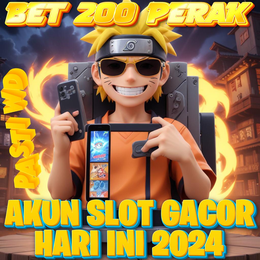 APK G668 SLOT   Penjaga Solusi