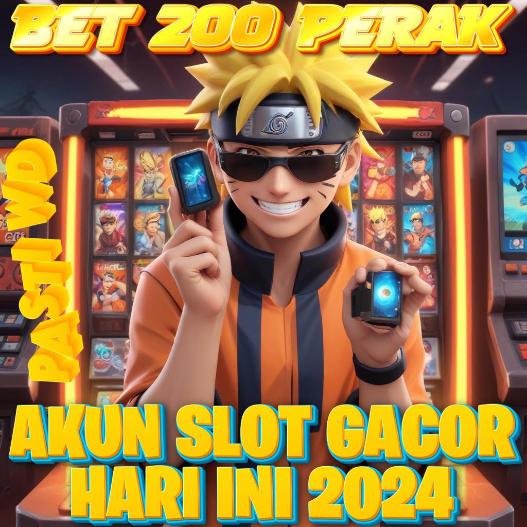 Lucky Df Slots Apk