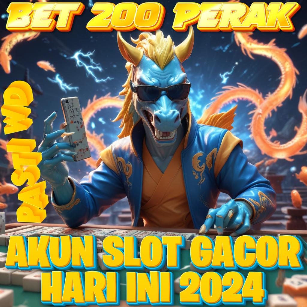 Seru Rp Apk Slot