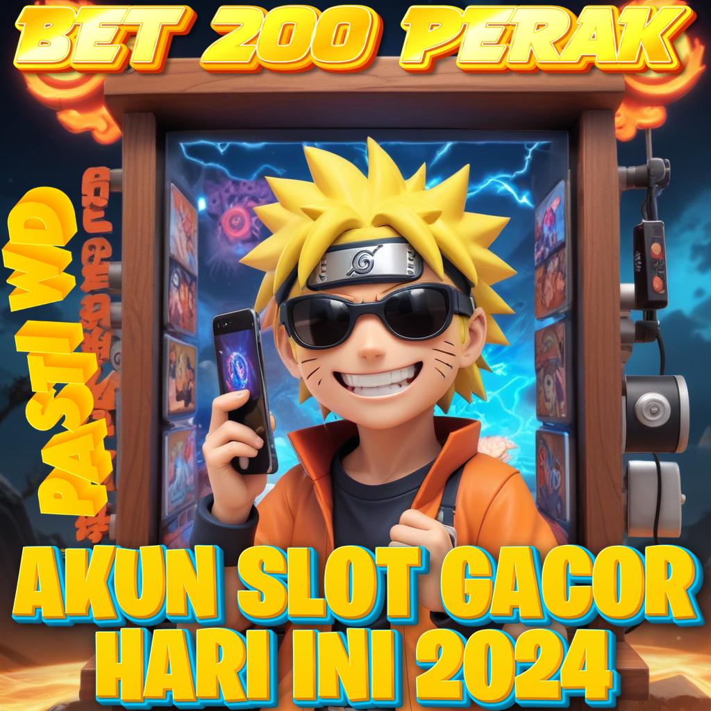 Slot Gems 365 Gacor