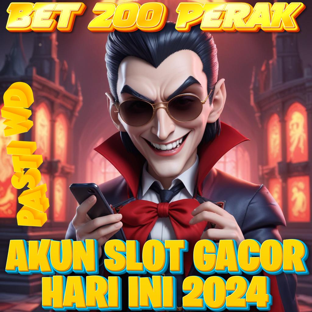 7276 Slots Apk