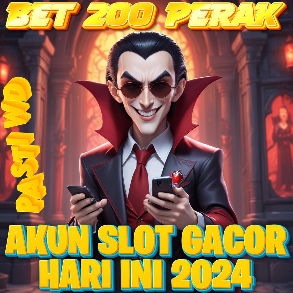 Akun Demo Slot Pg Soft Wild Bounty Showdown Pg