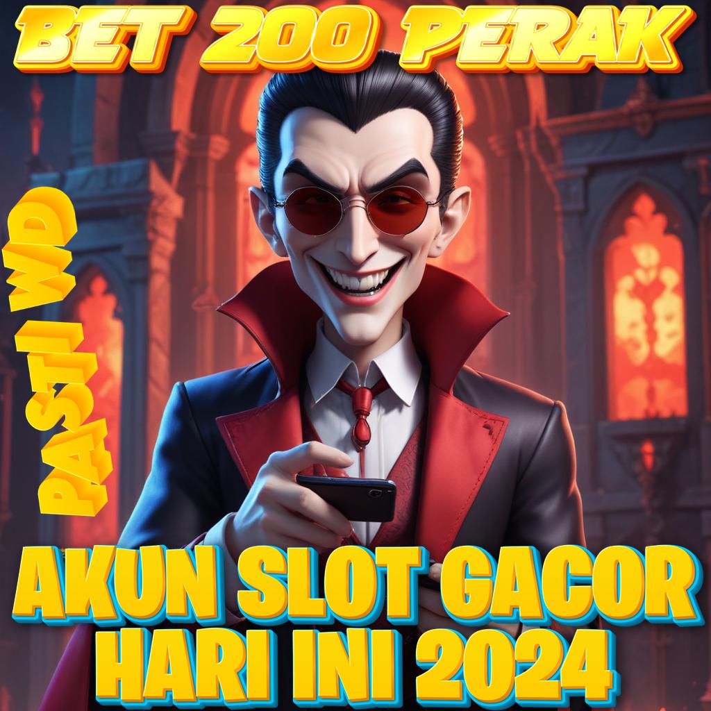 Mod Apk Rp888