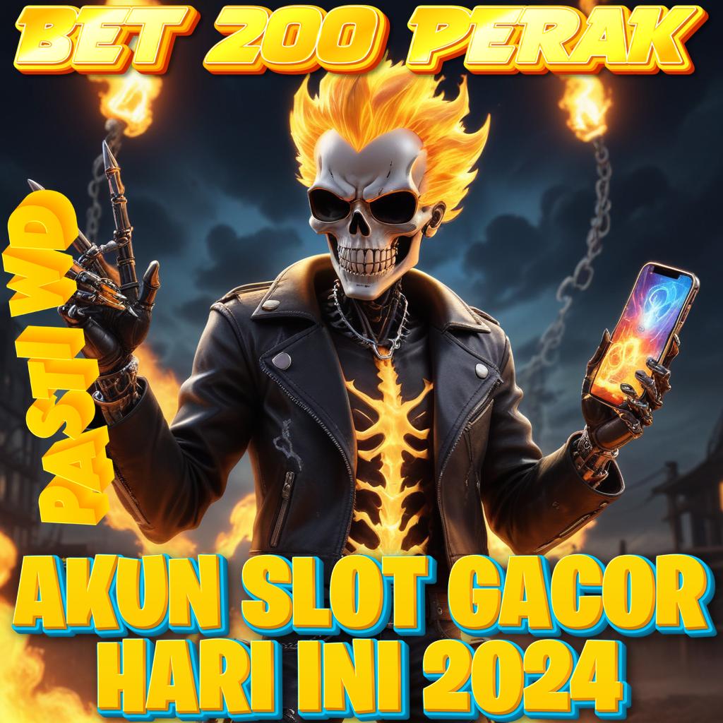 KODE PROMO 3126   Penggerak Kekuatan