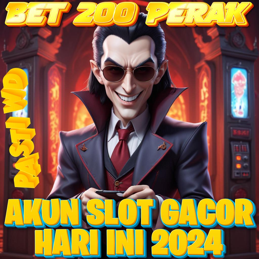 Situs Slot Deposit Pulsa 5k