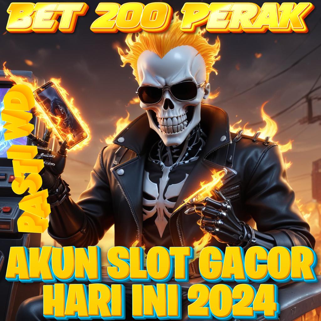 Daftar Kaisar Cheat