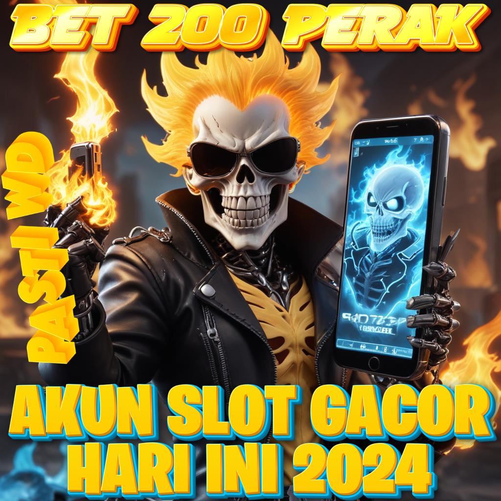 Apk Mod 76kbet