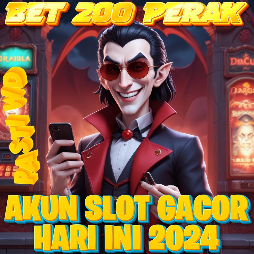 Apk Mod 33hbet