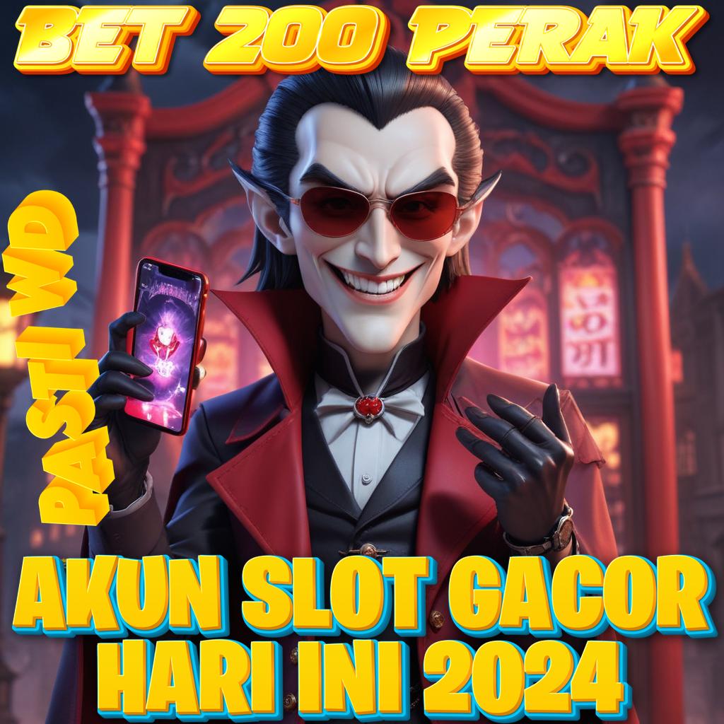 Apk Mod 33hbet