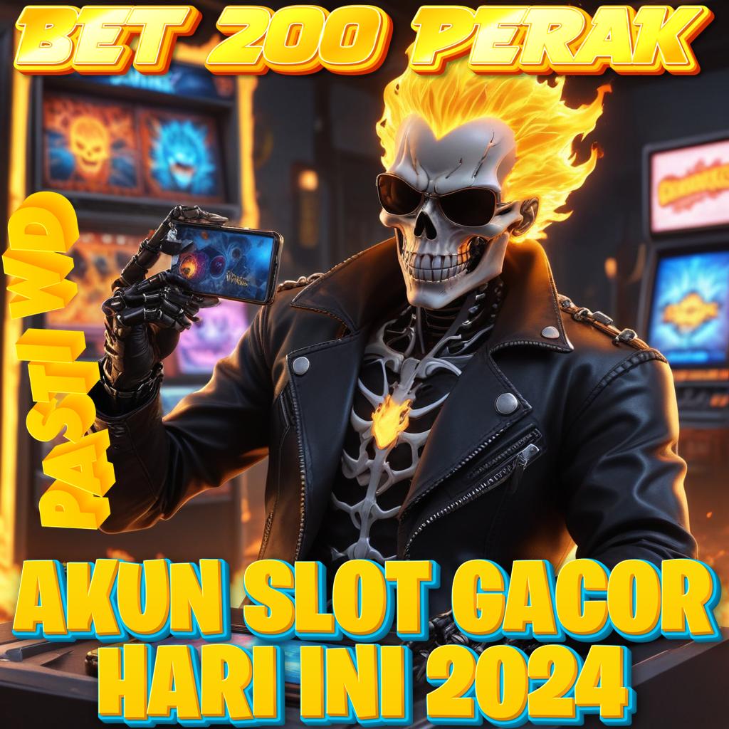 VIP1 APK SLOT   Pembangkit Semangat