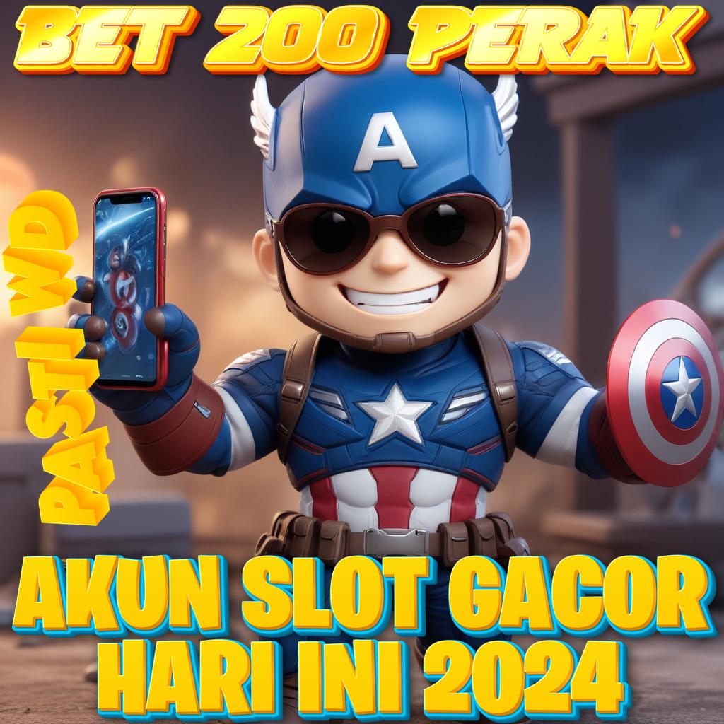 Data Paito Hk 2016 Sampai 2024