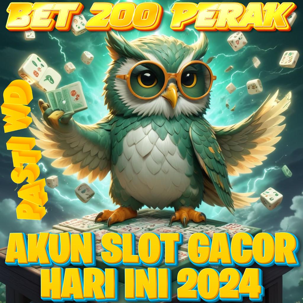 Slot Gems 365 Gacor