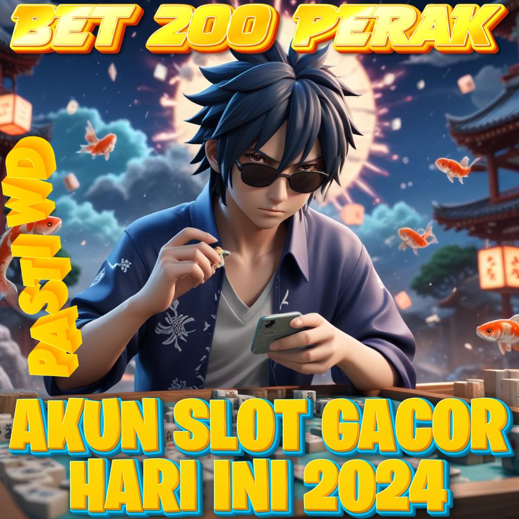 Slot Rp777 Apk Download