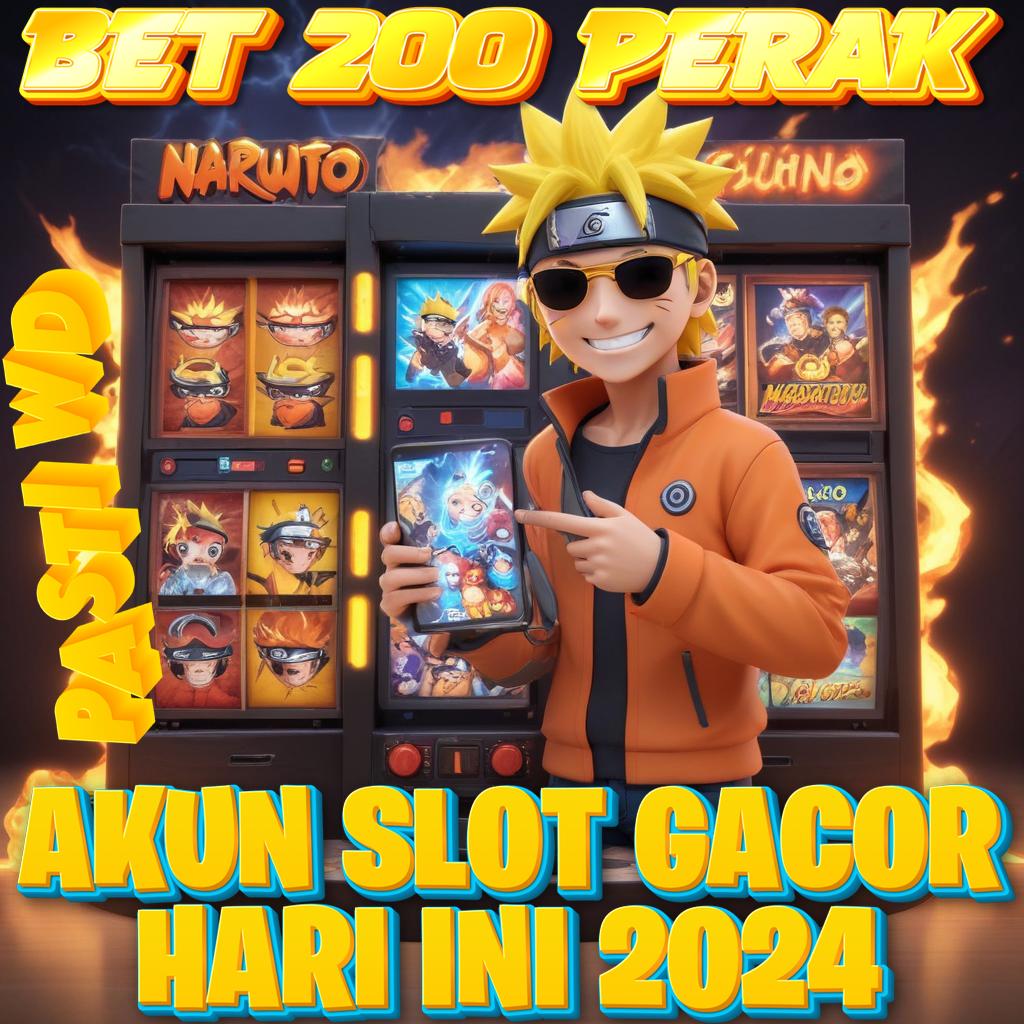 Aplikasi Pt777