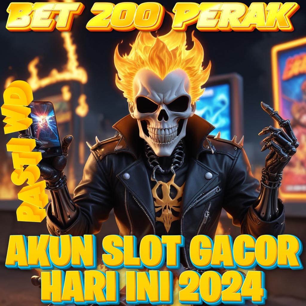 777 Game Slot Apk