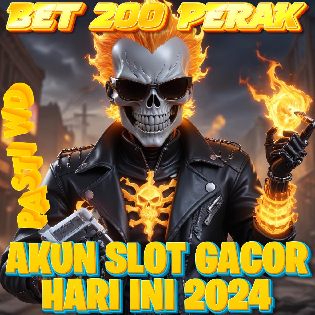 Satu 777 Apk Download