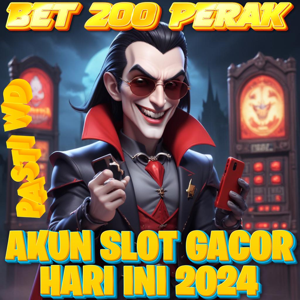 76kbet Apk Mod