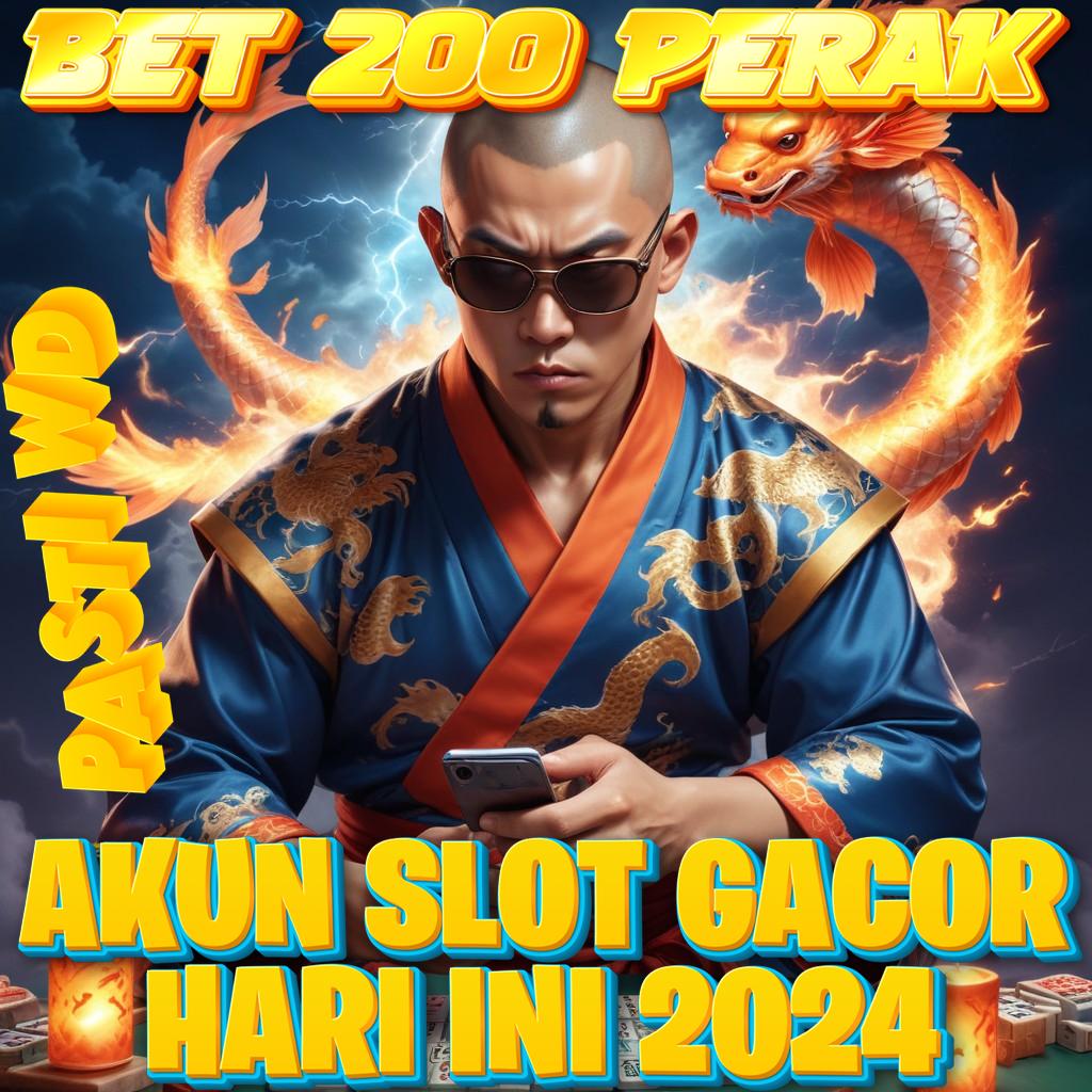 678 Luck Slot Apk