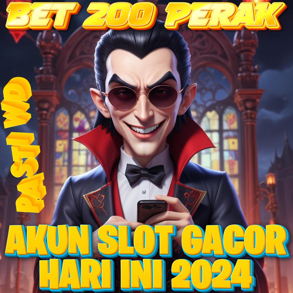 0525 Slot Apk Download