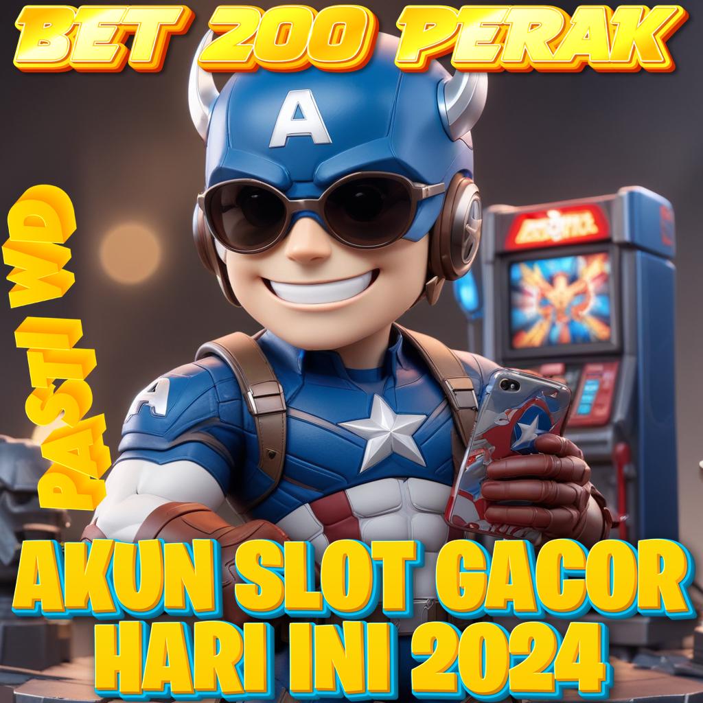 Akun Demo Slot Pg Gacor Maxwin