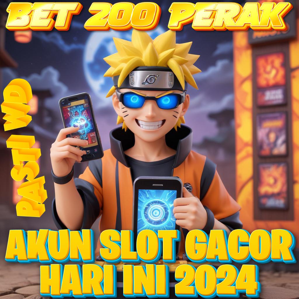 Data Hk 6d 2020 Sampai 2024