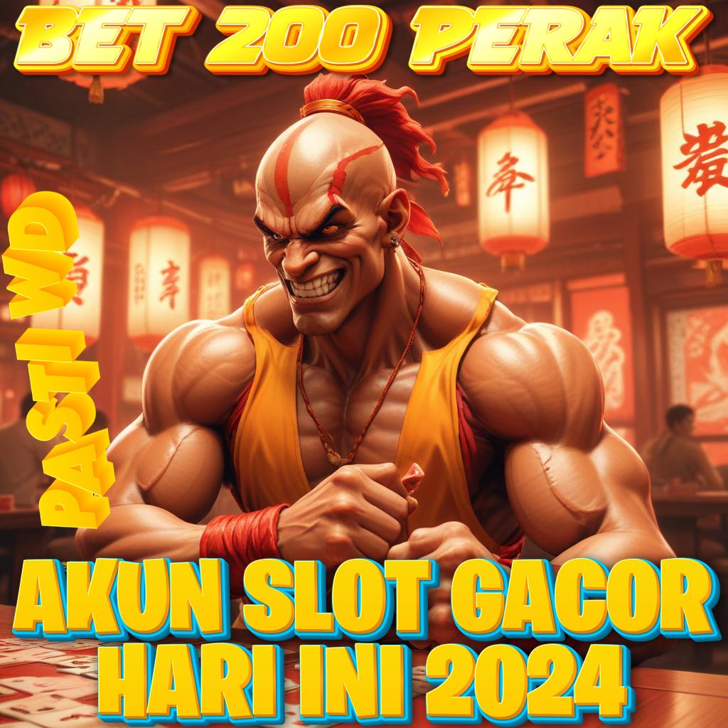 Situs Slot Demo Gratis Terlengkap Pragmatic Terbaru 2023